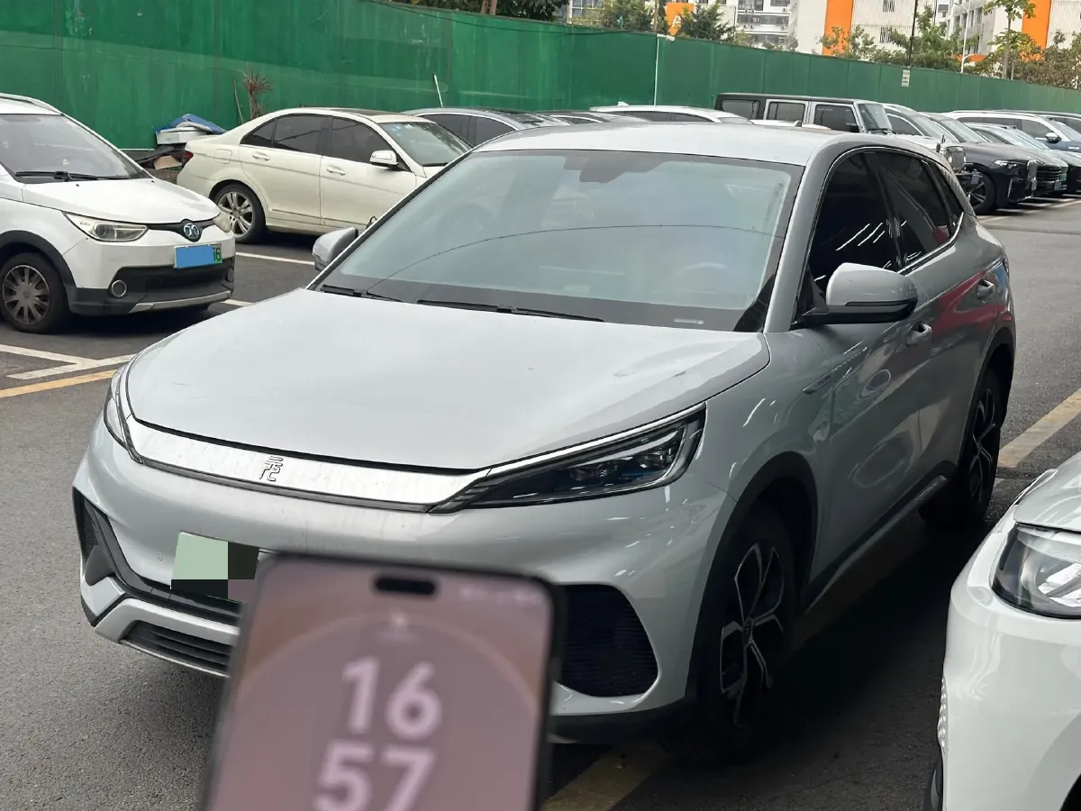 2022 Hycan Z03 BEV 64.23KWH,autocango,china used car exporter,china ev exporter,chinese used car exporter,chinese used ev exporter