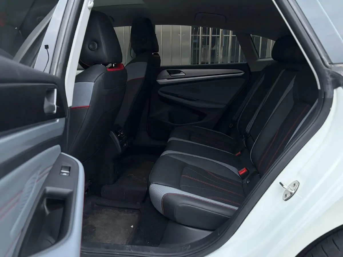 2023 Volkswagen Lamando 1.4T 150HP L4 7DCT,autocango,china used car exporter,china ev exporter,chinese used car exporter,chinese used ev exporter