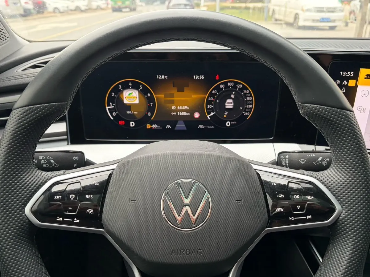 2023 Volkswagen Lamando 1.4T 150HP L4 7DCT,autocango,china used car exporter,china ev exporter,chinese used car exporter,chinese used ev exporter