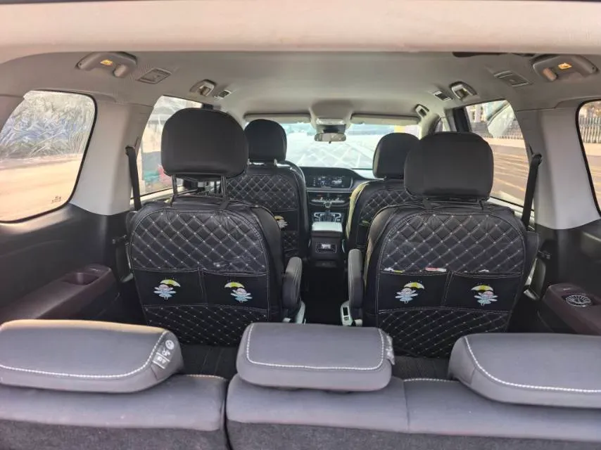 2023 GAC Trumpchi M6 1.5T 177HP L4 7DCT,autocango,china used car exporter,china ev exporter,chinese used car exporter,chinese used ev exporter