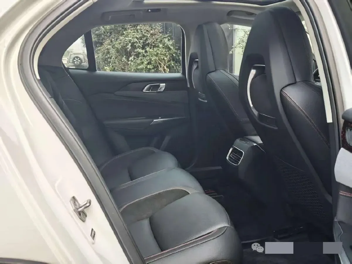 2019 LYNK&CO 02 2.0T 190HP L4 6AT,autocango,china used car exporter,china ev exporter,chinese used car exporter,chinese used ev exporter