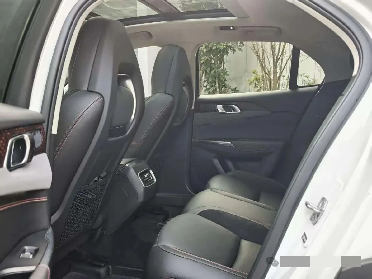 2019 LYNK&CO 02 2.0T 190HP L4 6AT,autocango,china used car exporter,china ev exporter,chinese used car exporter,chinese used ev exporter