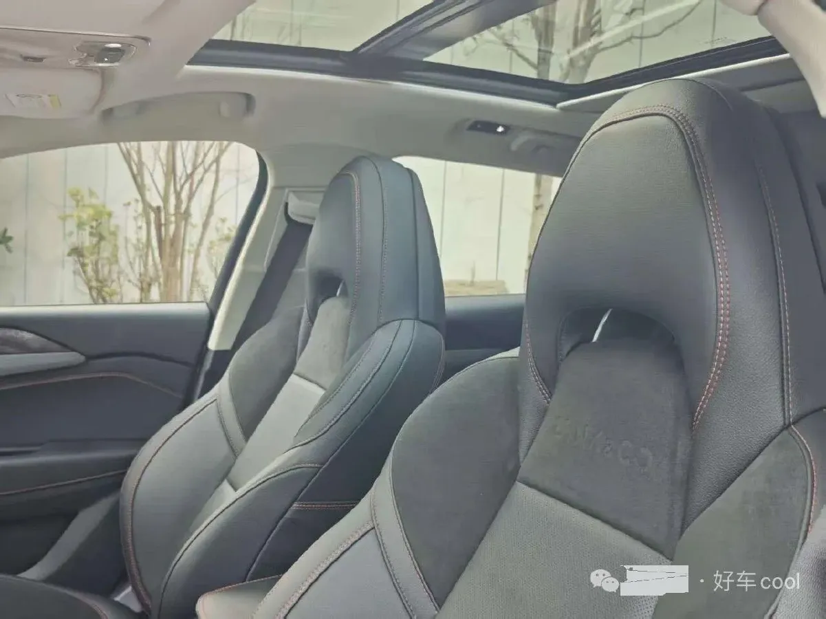 2019 LYNK&CO 02 2.0T 190HP L4 6AT,autocango,china used car exporter,china ev exporter,chinese used car exporter,chinese used ev exporter