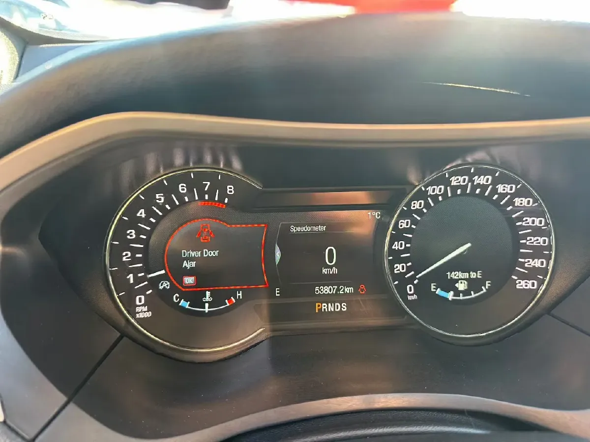 2019 Lincoln MKZ 2.0T 203HP L4 6AT,autocango,china used car exporter,china ev exporter,chinese used car exporter,chinese used ev exporter