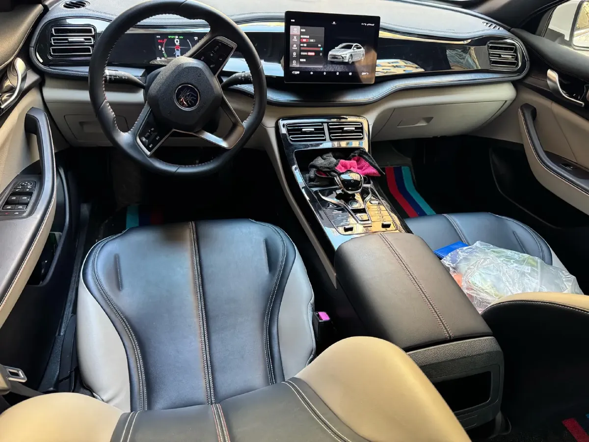 2021 BYD e2 BEV 43.2KWH,autocango,china used car exporter,china ev exporter,chinese used car exporter,chinese used ev exporter