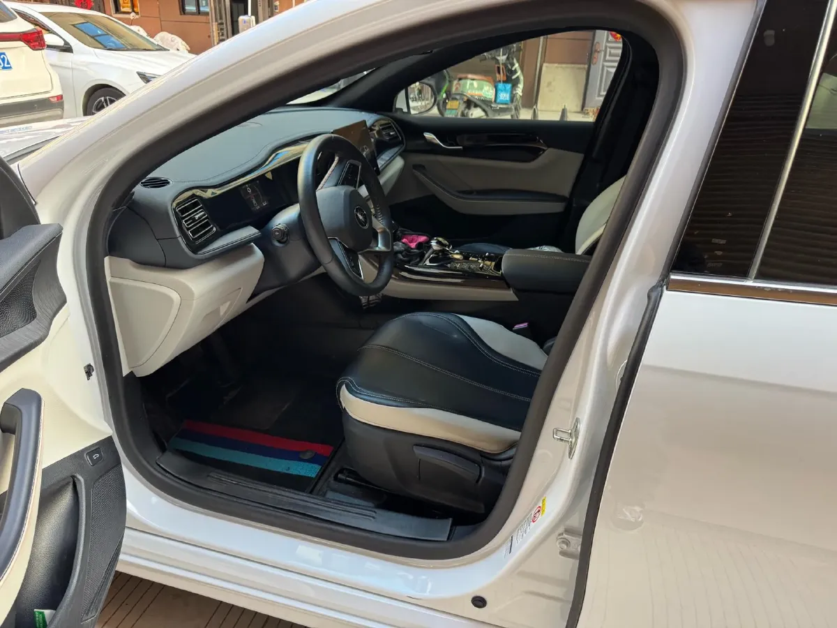 2021 BYD e2 BEV 43.2KWH,autocango,china used car exporter,china ev exporter,chinese used car exporter,chinese used ev exporter