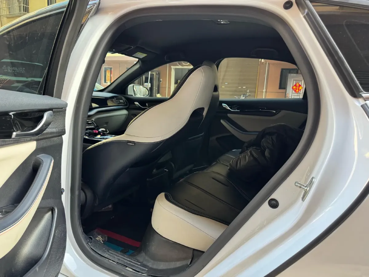 2021 BYD e2 BEV 43.2KWH,autocango,china used car exporter,china ev exporter,chinese used car exporter,chinese used ev exporter