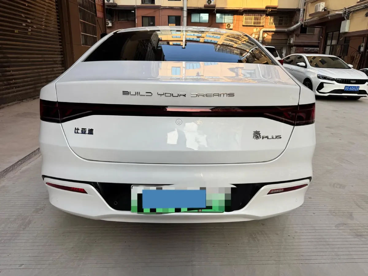 2021 BYD e2 BEV 43.2KWH,autocango,china used car exporter,china ev exporter,chinese used car exporter,chinese used ev exporter
