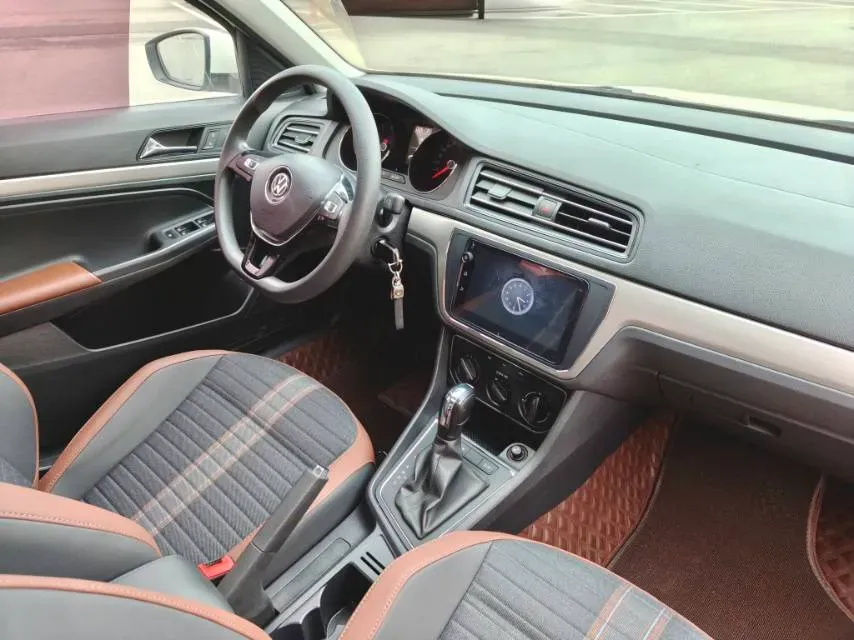 2019 Citroen C4L 1.2T 136HP L3 6AT,autocango,china used car exporter,china ev exporter,chinese used car exporter,chinese used ev exporter