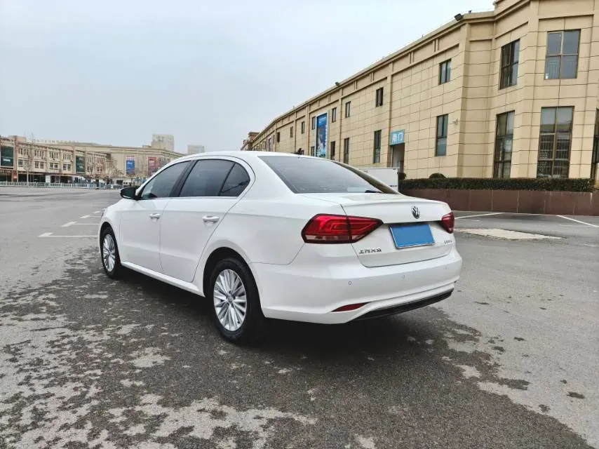 2019 Citroen C4L 1.2T 136HP L3 6AT,autocango,china used car exporter,china ev exporter,chinese used car exporter,chinese used ev exporter