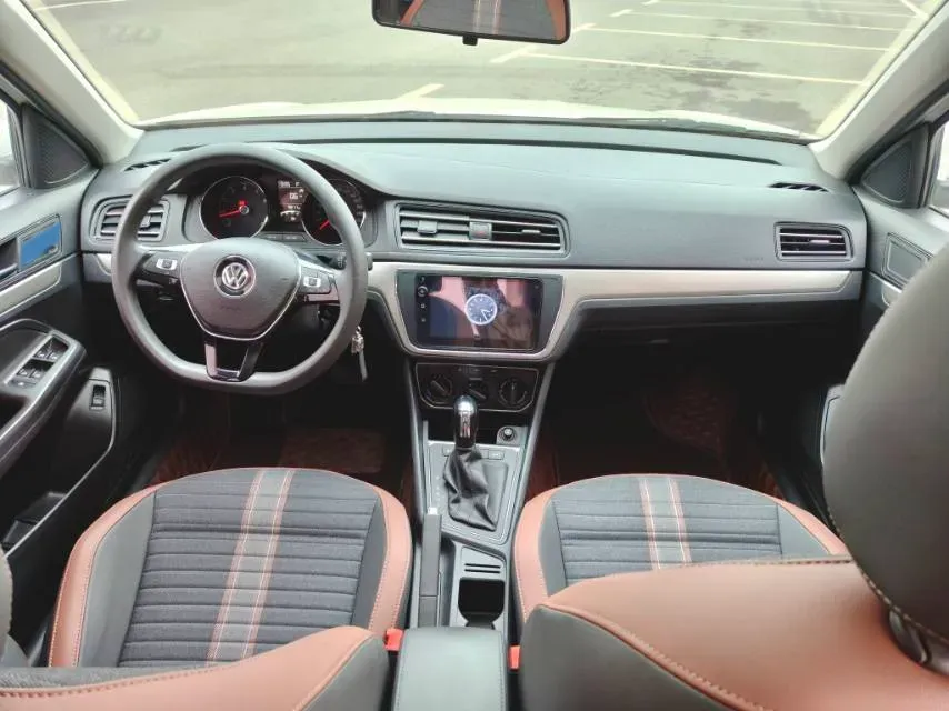 2019 Citroen C4L 1.2T 136HP L3 6AT,autocango,china used car exporter,china ev exporter,chinese used car exporter,chinese used ev exporter