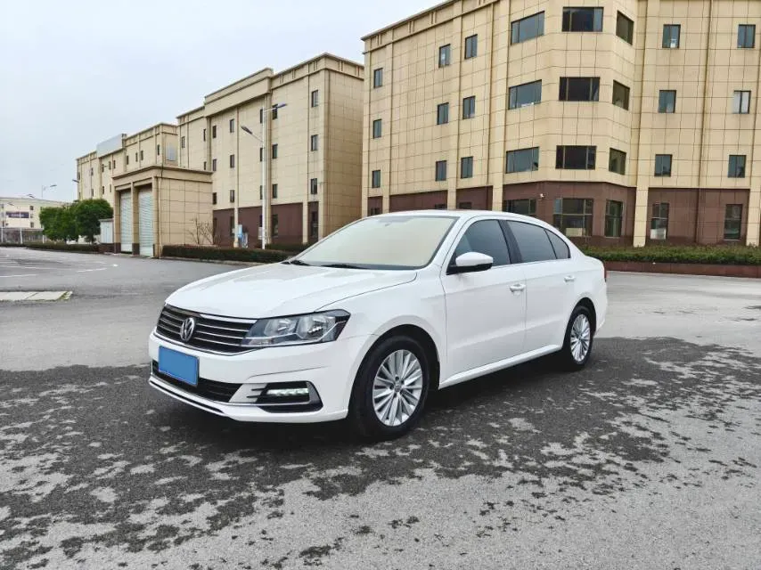 2019 Citroen C4L 1.2T 136HP L3 6AT,autocango,china used car exporter,china ev exporter,chinese used car exporter,chinese used ev exporter