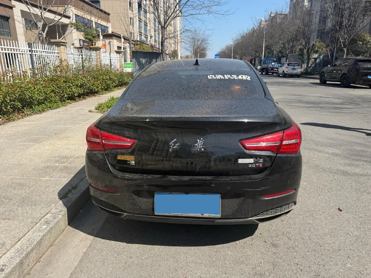 2018 Foday LanFu 1.9T 150HP L4 6AT,autocango,china used car exporter,china ev exporter,chinese used car exporter,chinese used ev exporter