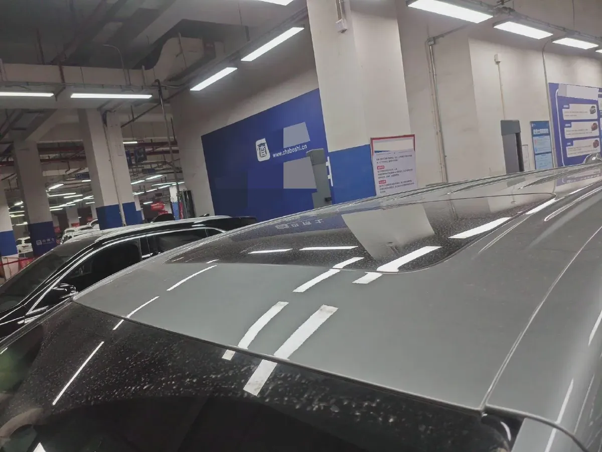 2023 Buick Century 2.0T 237HP L4 9AT,autocango,china used car exporter,china ev exporter,chinese used car exporter,chinese used ev exporter