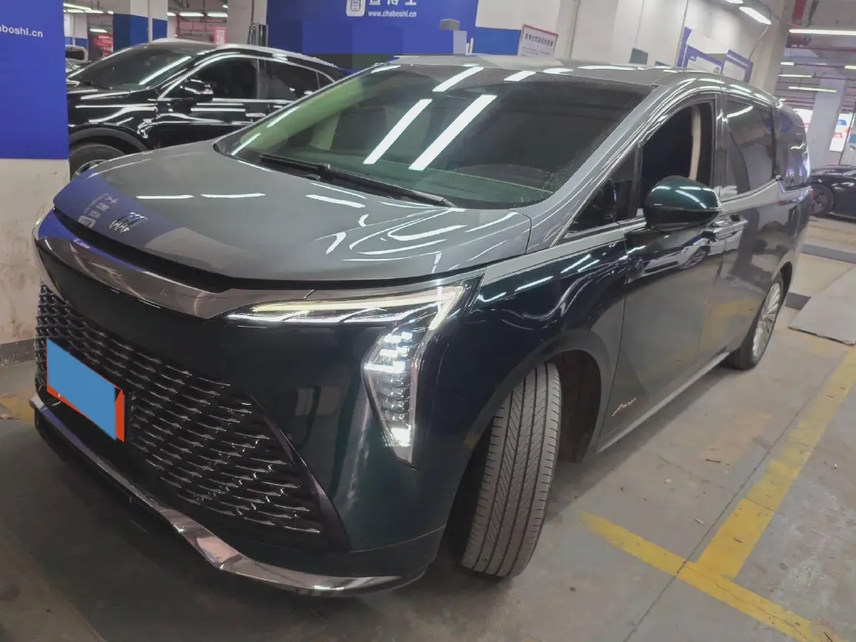 2023 Buick Century 2.0T 237HP L4 9AT,autocango,china used car exporter,china ev exporter,chinese used car exporter,chinese used ev exporter