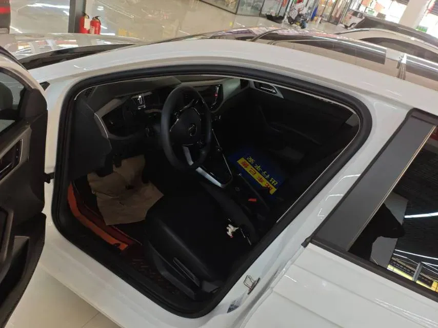 2021 Bestune T55 1.5T 169HP L4 7DCT,autocango,china used car exporter,china ev exporter,chinese used car exporter,chinese used ev exporter