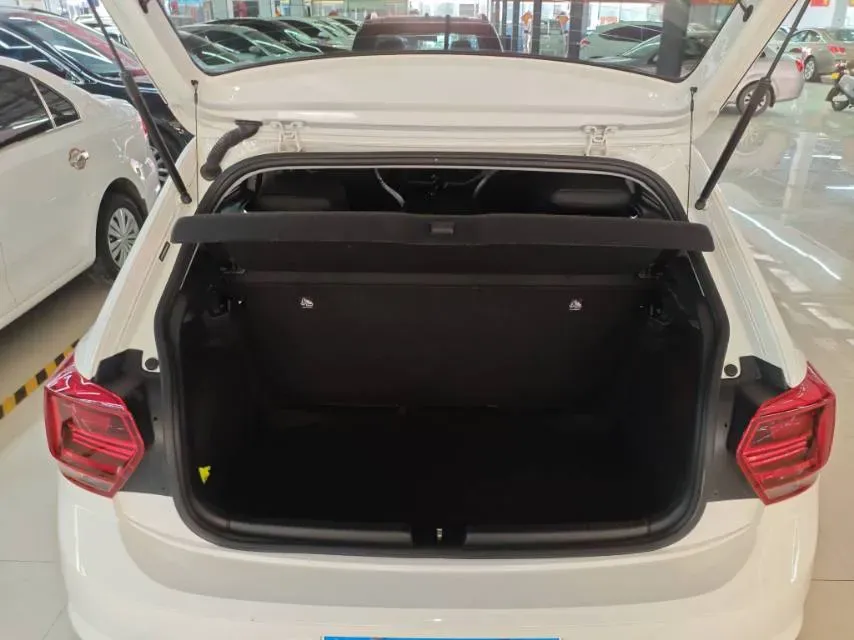 2021 Bestune T55 1.5T 169HP L4 7DCT,autocango,china used car exporter,china ev exporter,chinese used car exporter,chinese used ev exporter