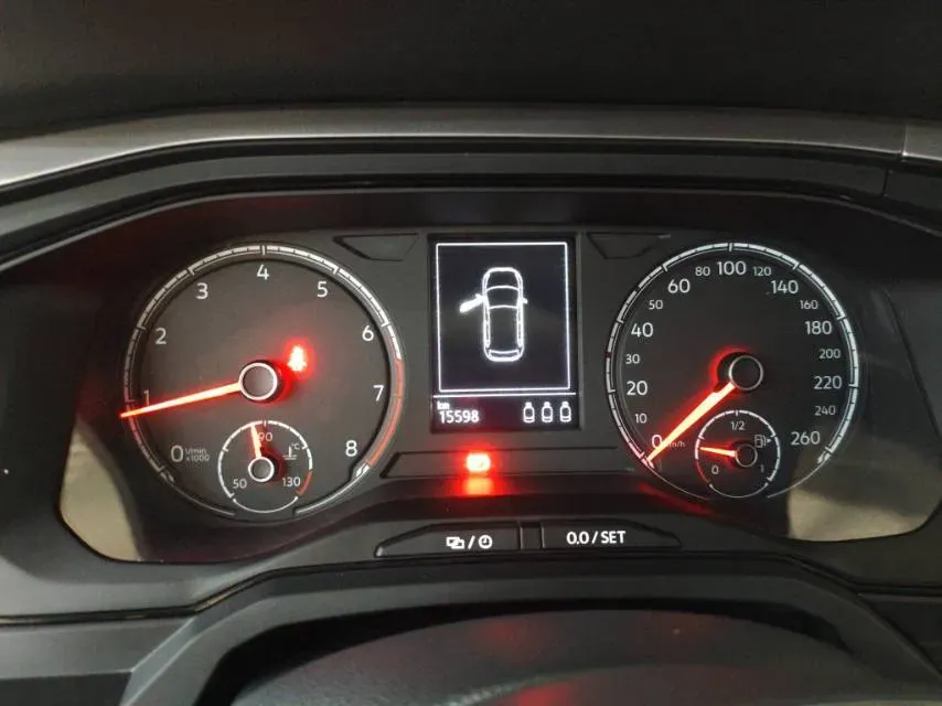 2021 Bestune T55 1.5T 169HP L4 7DCT,autocango,china used car exporter,china ev exporter,chinese used car exporter,chinese used ev exporter