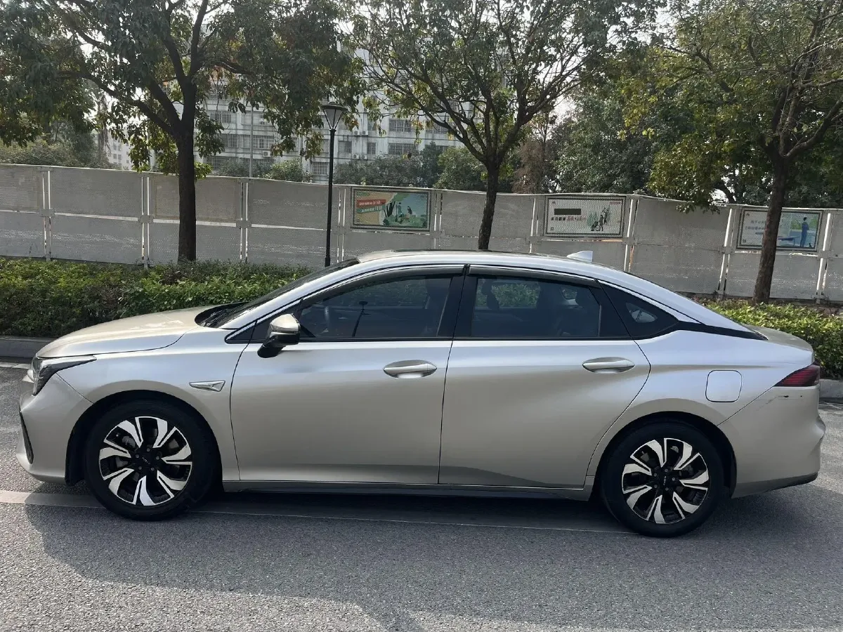 2020 Aion S BEV 58.8KWH,autocango,china used car exporter,china ev exporter,chinese used car exporter,chinese used ev exporter