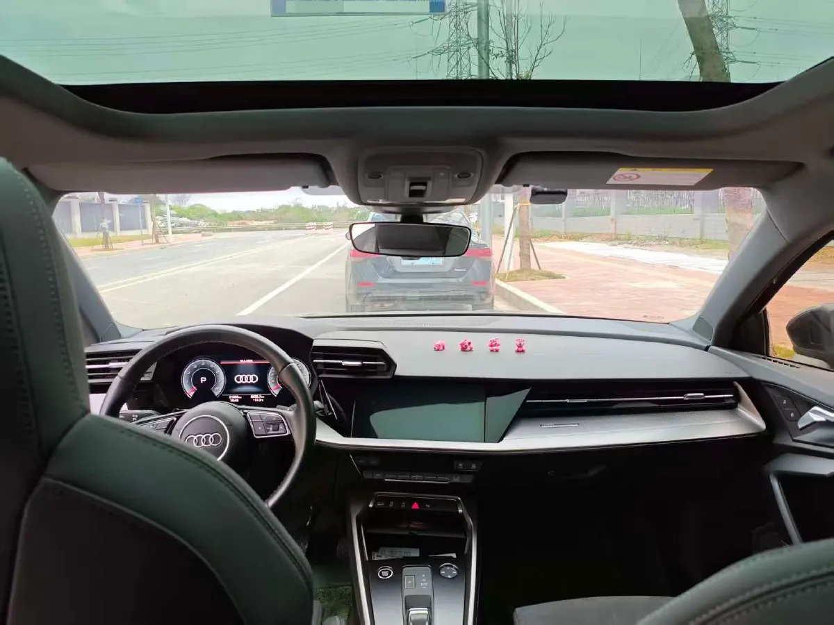 2022 Audi A3 1.4T 150HP L4 7DCT,autocango,china used car exporter,china ev exporter,chinese used car exporter,chinese used ev exporter