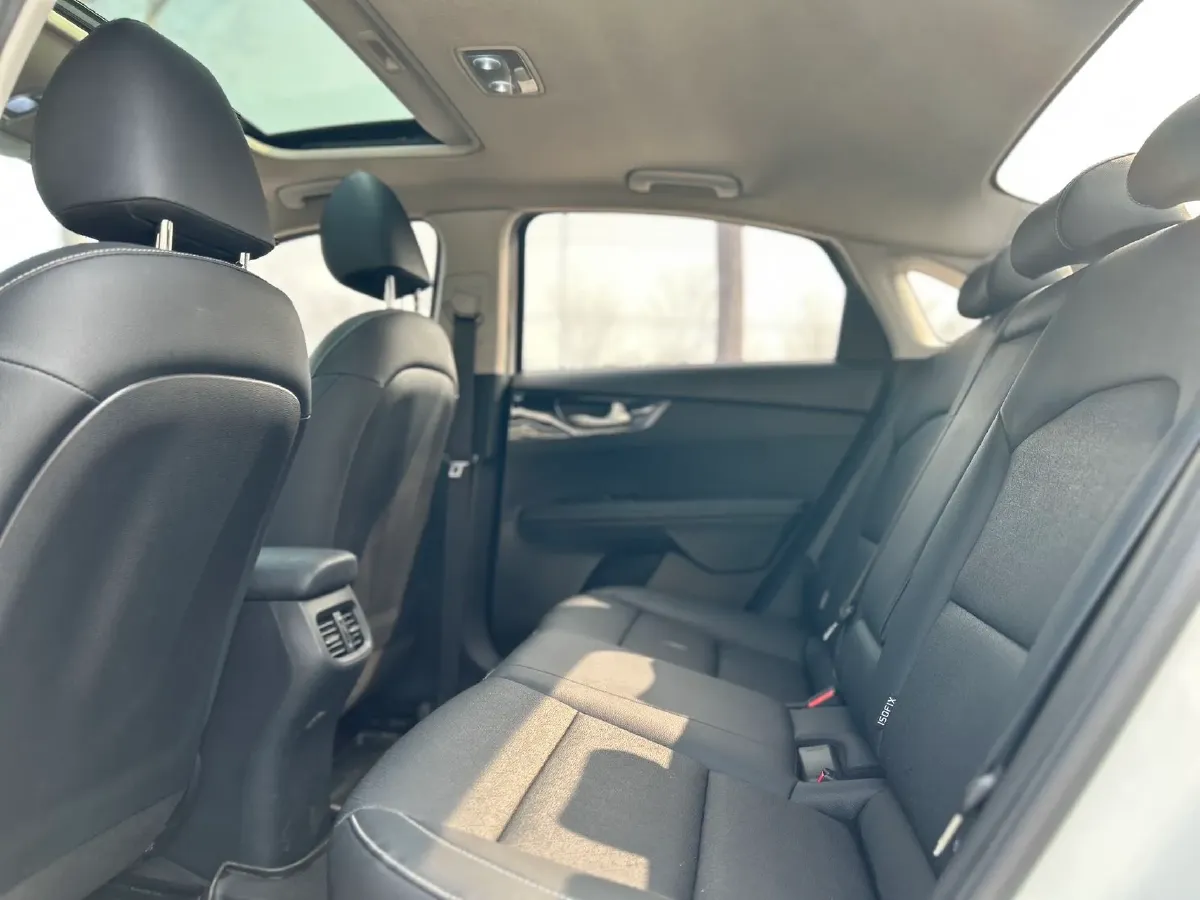 2021 Kia K3 1.5L 115HP L4 CVT,autocango,china used car exporter,china ev exporter,chinese used car exporter,chinese used ev exporter