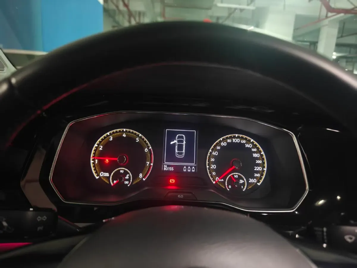 2019 Volkswagen Tharu 1.4T 150HP L4 7DCT,autocango,china used car exporter,china ev exporter,chinese used car exporter,chinese used ev exporter