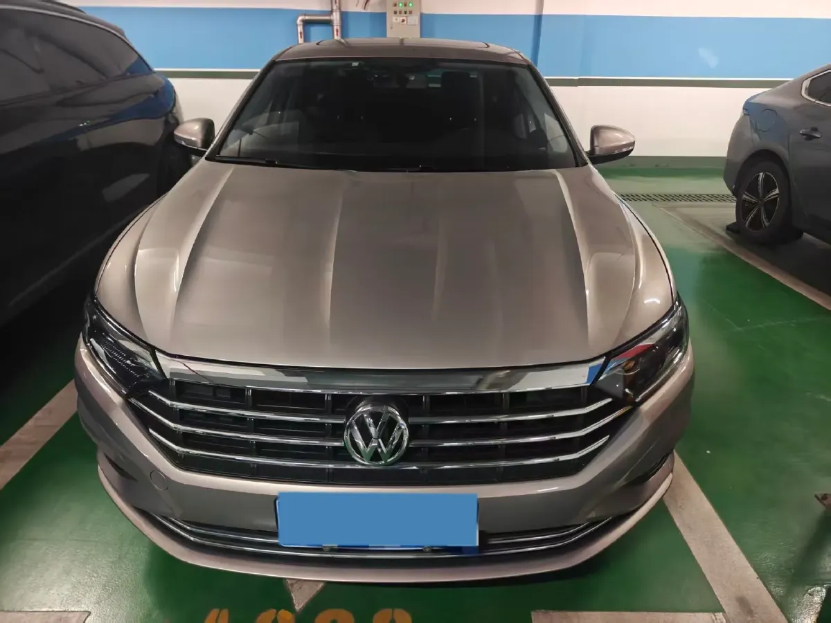 2019 Volkswagen Tharu 1.4T 150HP L4 7DCT,autocango,china used car exporter,china ev exporter,chinese used car exporter,chinese used ev exporter