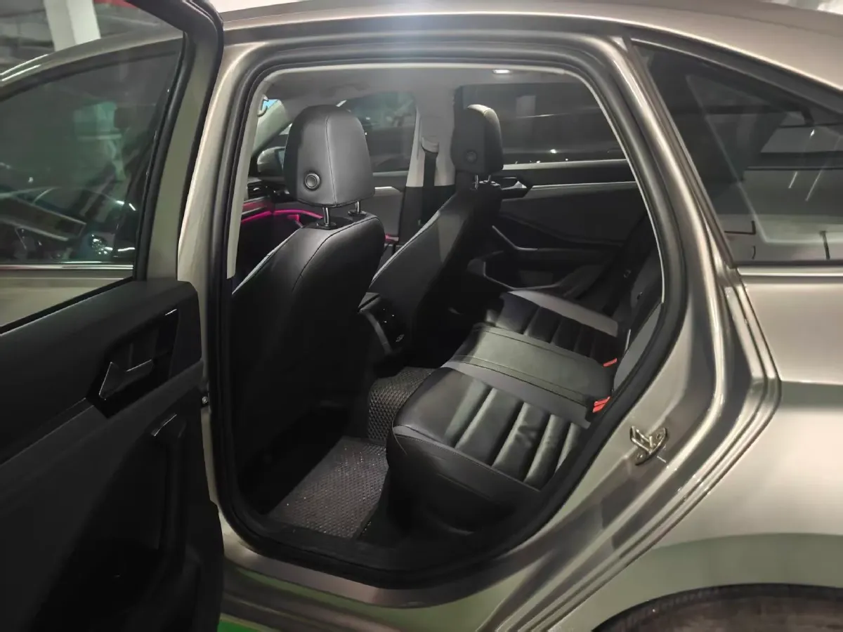 2019 Volkswagen Tharu 1.4T 150HP L4 7DCT,autocango,china used car exporter,china ev exporter,chinese used car exporter,chinese used ev exporter