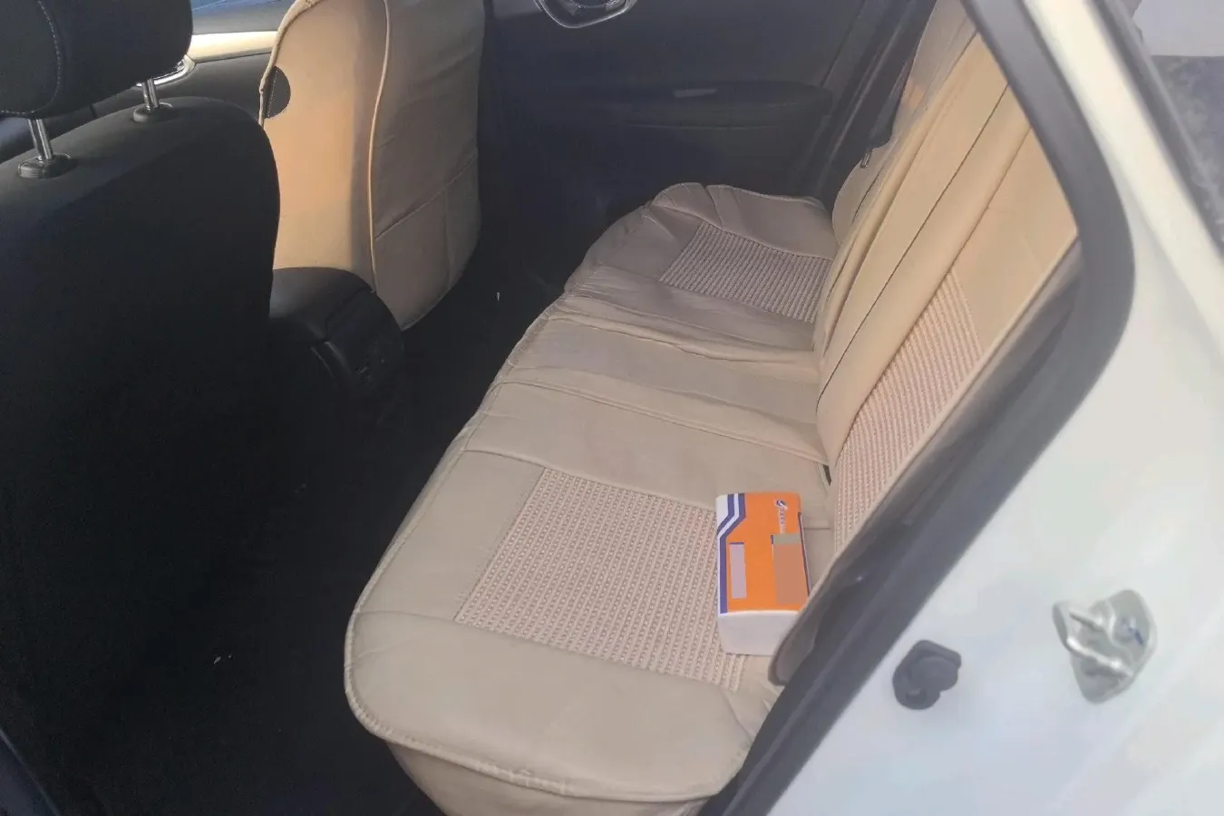 2024 Nissan Sylphy 1.6L 122HP L4 CVT,autocango,china used car exporter,china ev exporter,chinese used car exporter,chinese used ev exporter