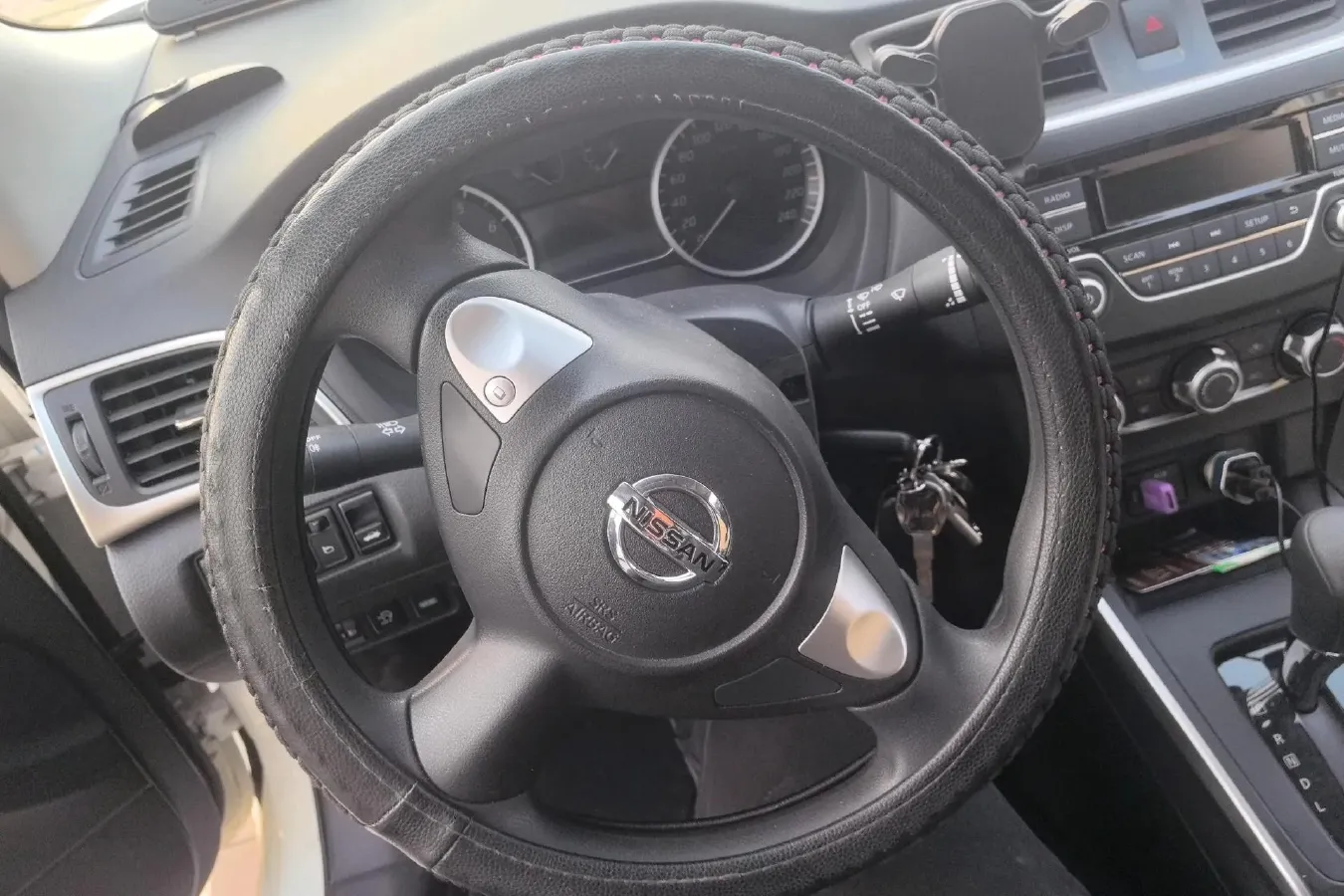 2024 Nissan Sylphy 1.6L 122HP L4 CVT,autocango,china used car exporter,china ev exporter,chinese used car exporter,chinese used ev exporter