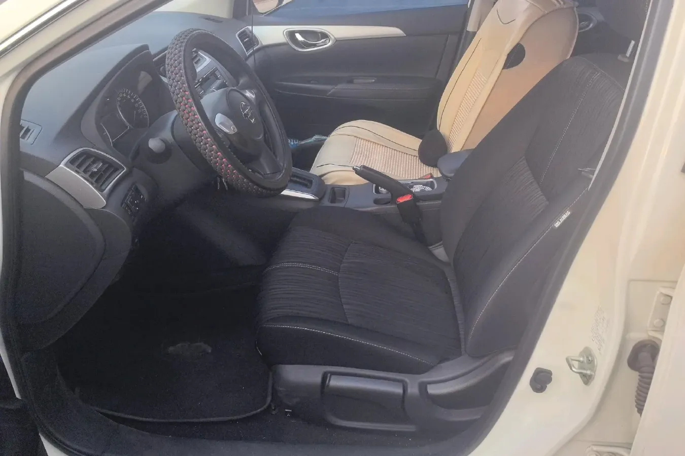 2024 Nissan Sylphy 1.6L 122HP L4 CVT,autocango,china used car exporter,china ev exporter,chinese used car exporter,chinese used ev exporter