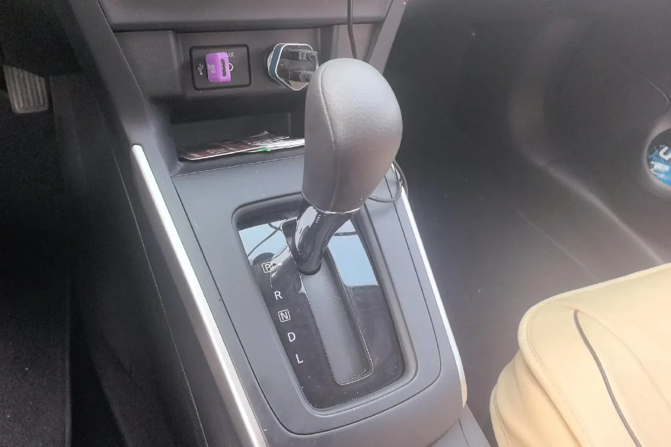 2024 Nissan Sylphy 1.6L 122HP L4 CVT,autocango,china used car exporter,china ev exporter,chinese used car exporter,chinese used ev exporter