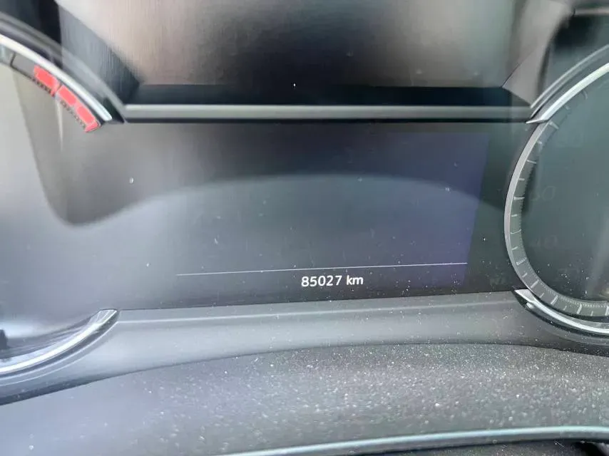 2021 Cadillac XT5 2.0T 237HP L4 9AT,autocango,china used car exporter,china ev exporter,chinese used car exporter,chinese used ev exporter