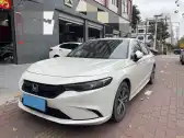2023 HONDA INTEGRA,autocango,china used car exporter,china ev exporter,chinese used car exporter,chinese used ev exporter
