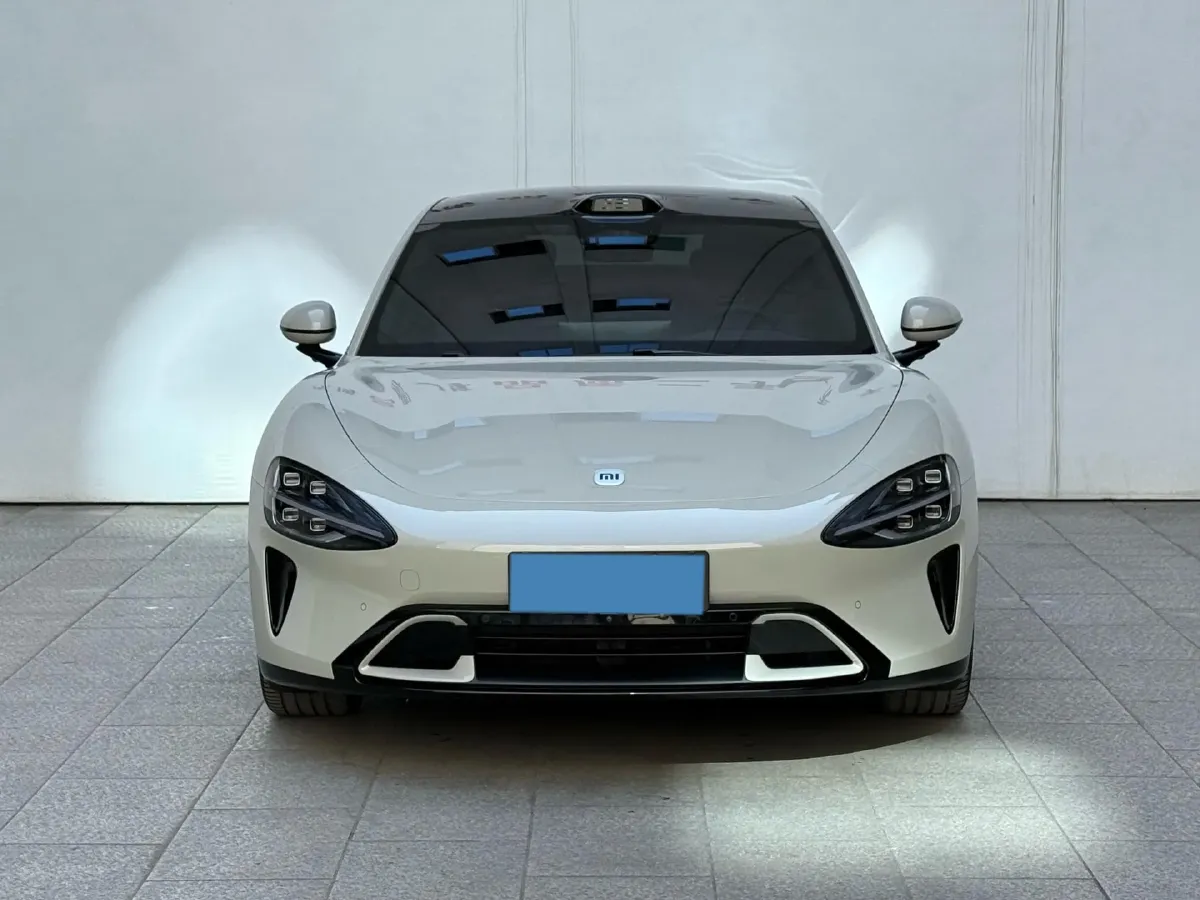 2024 MI SU7 BEV 94.3KWH,autocango,china used car exporter,china ev exporter,chinese used car exporter,chinese used ev exporter