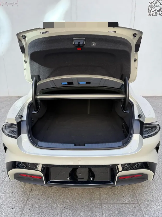 2024 MI SU7 BEV 94.3KWH,autocango,china used car exporter,china ev exporter,chinese used car exporter,chinese used ev exporter