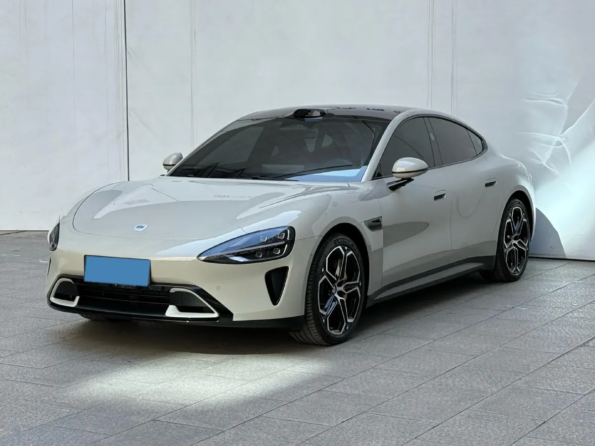 2024 MI SU7 BEV 94.3KWH,autocango,china used car exporter,china ev exporter,chinese used car exporter,chinese used ev exporter