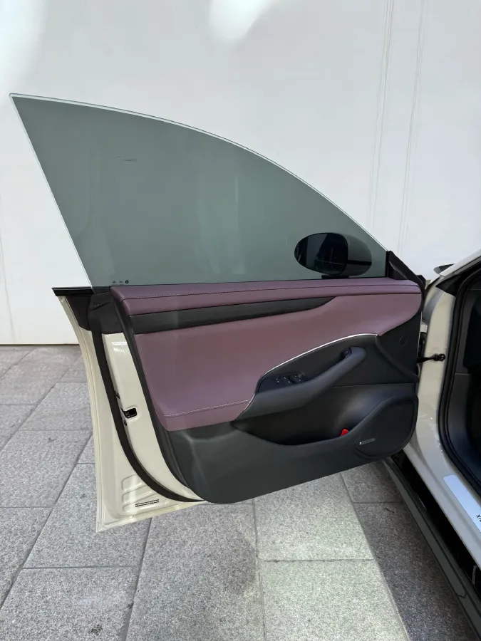 2024 MI SU7 BEV 94.3KWH,autocango,china used car exporter,china ev exporter,chinese used car exporter,chinese used ev exporter