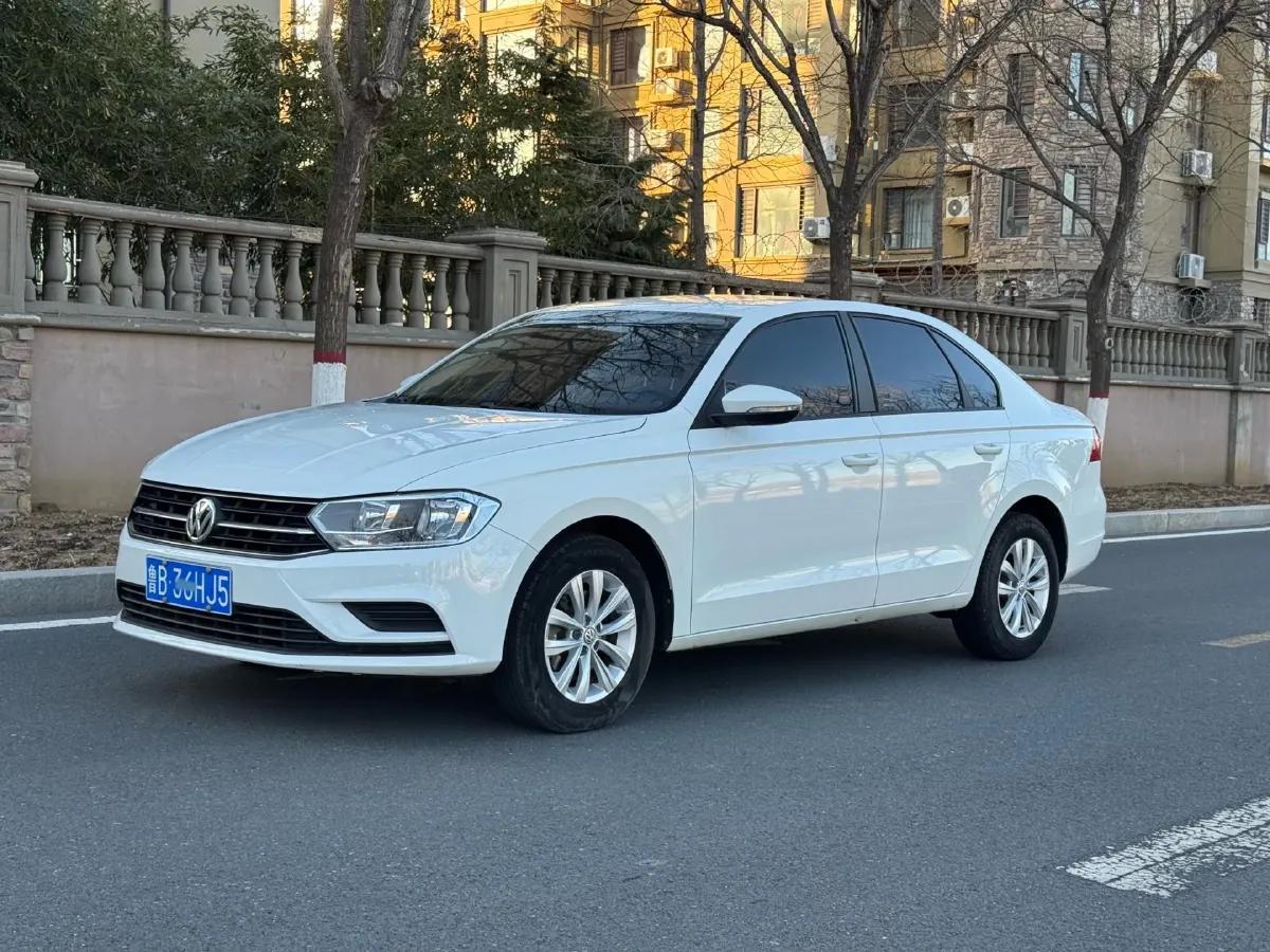 2018 Volkswagen Bora 1.5L 110HP L4 6AT,autocango,china used car exporter,china ev exporter,chinese used car exporter,chinese used ev exporter
