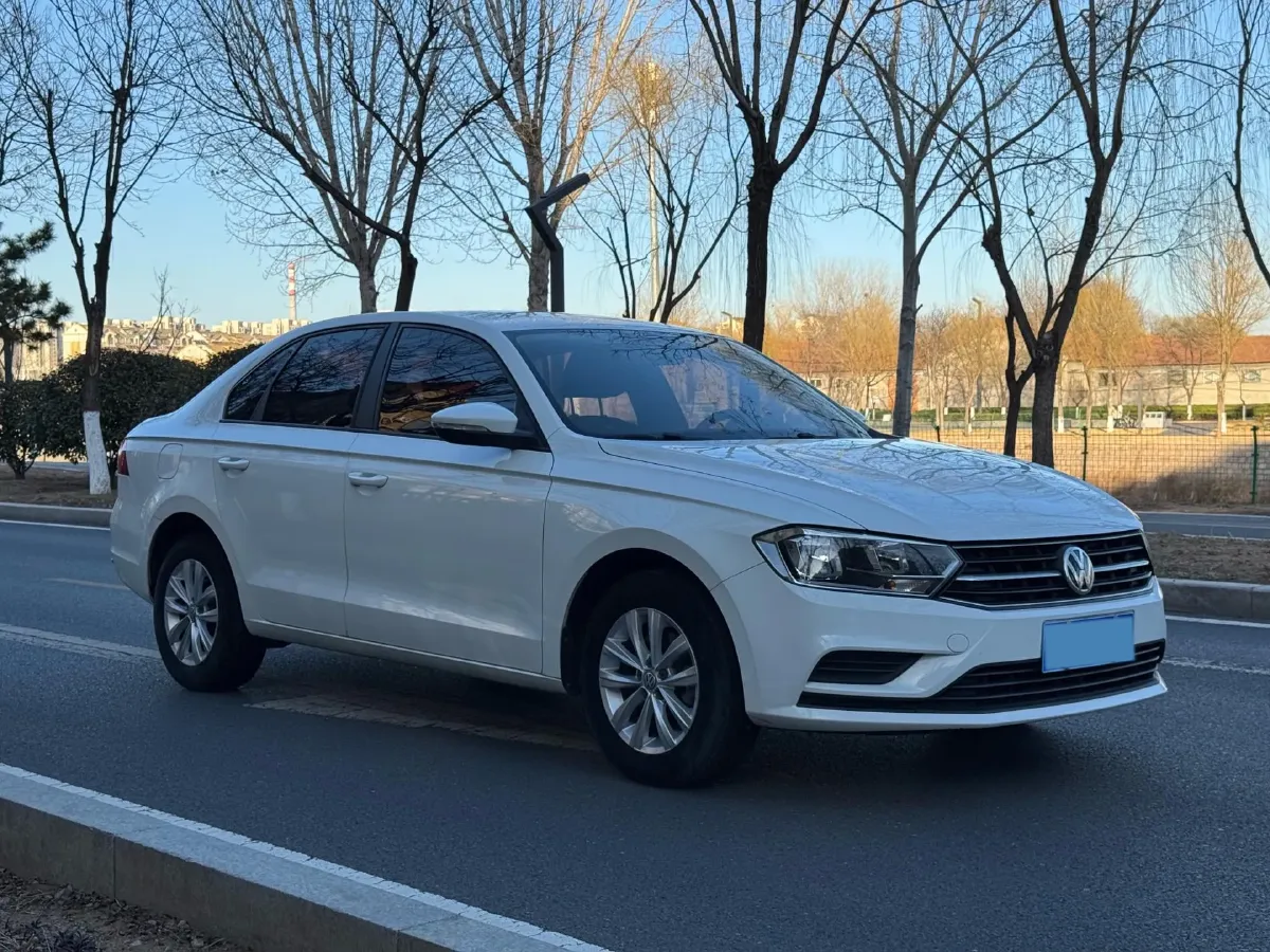 2018 Volkswagen Bora 1.5L 110HP L4 6AT,autocango,china used car exporter,china ev exporter,chinese used car exporter,chinese used ev exporter