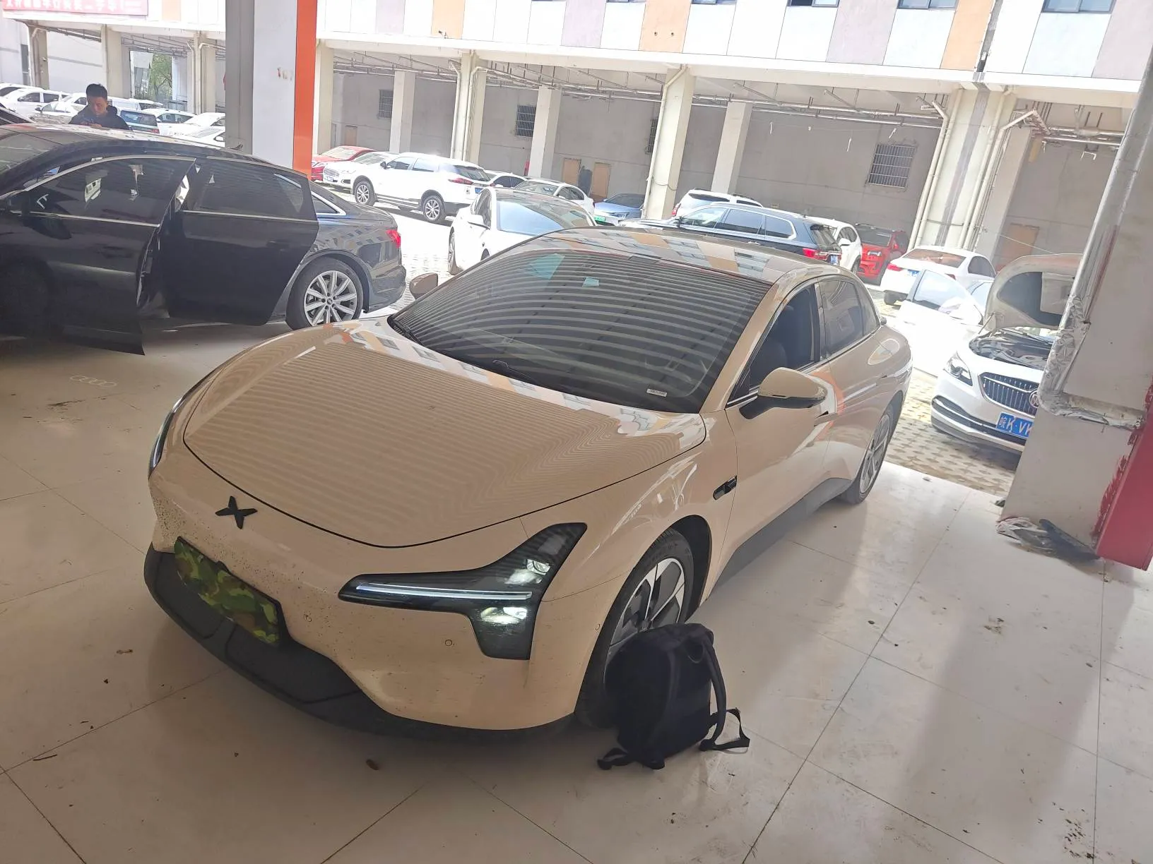 autocango,china used car exporter,china ev exporter,chinese used car exporter,chinese used ev exporter