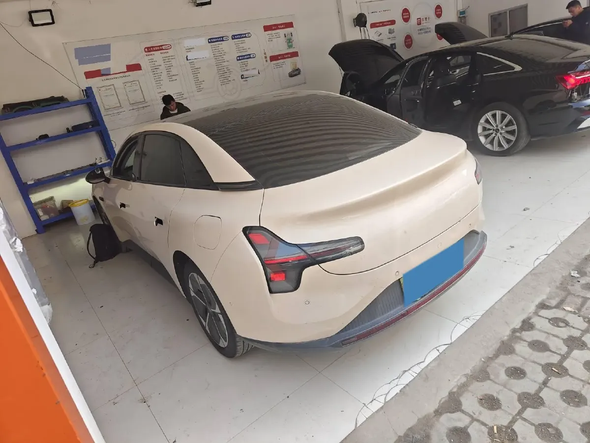 2025 Xpeng MONA M03 BEV,autocango,china used car exporter,china ev exporter,chinese used car exporter,chinese used ev exporter