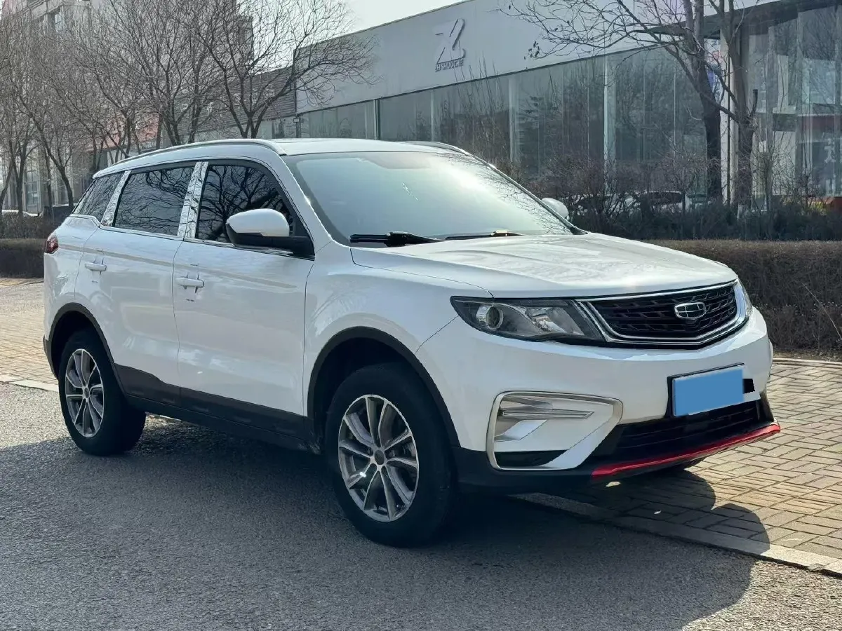 2020 Great Wall Poer 2.0T 163HP L4 8AT,autocango,china used car exporter,china ev exporter,chinese used car exporter,chinese used ev exporter