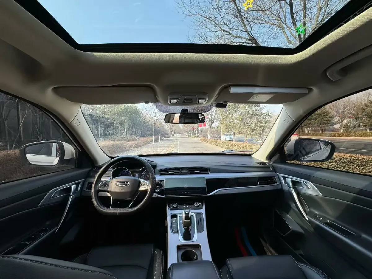 2020 Great Wall Poer 2.0T 163HP L4 8AT,autocango,china used car exporter,china ev exporter,chinese used car exporter,chinese used ev exporter