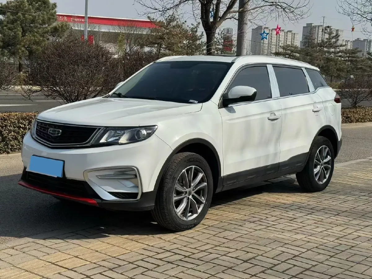 2020 Great Wall Poer 2.0T 163HP L4 8AT,autocango,china used car exporter,china ev exporter,chinese used car exporter,chinese used ev exporter