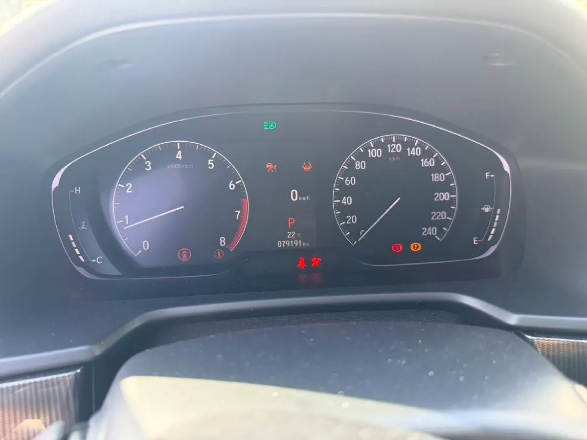 2022 Honda Accord 1.5T 194HP L4 CVT,autocango,china used car exporter,china ev exporter,chinese used car exporter,chinese used ev exporter