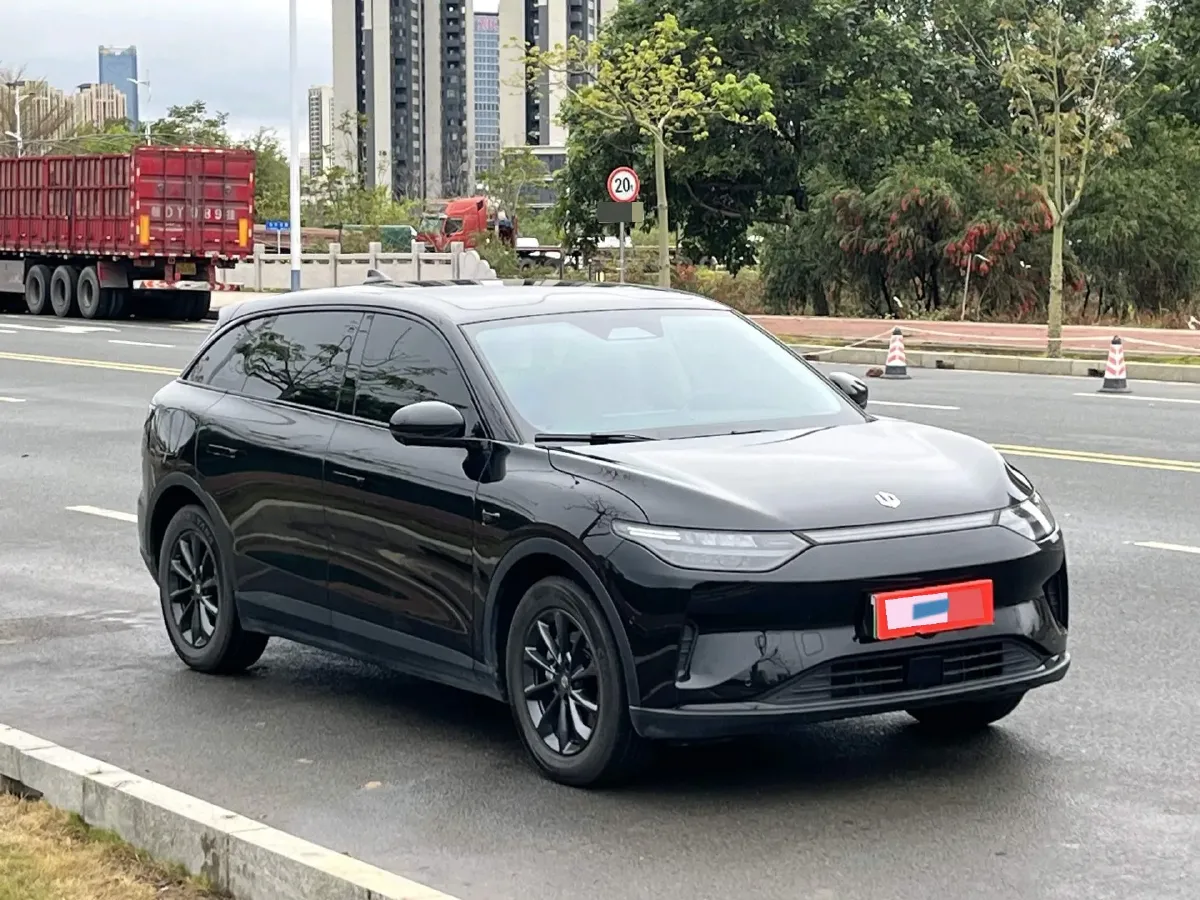 2024 Leapmotor C11 BEV 69.2KWH,autocango,china used car exporter,china ev exporter,chinese used car exporter,chinese used ev exporter