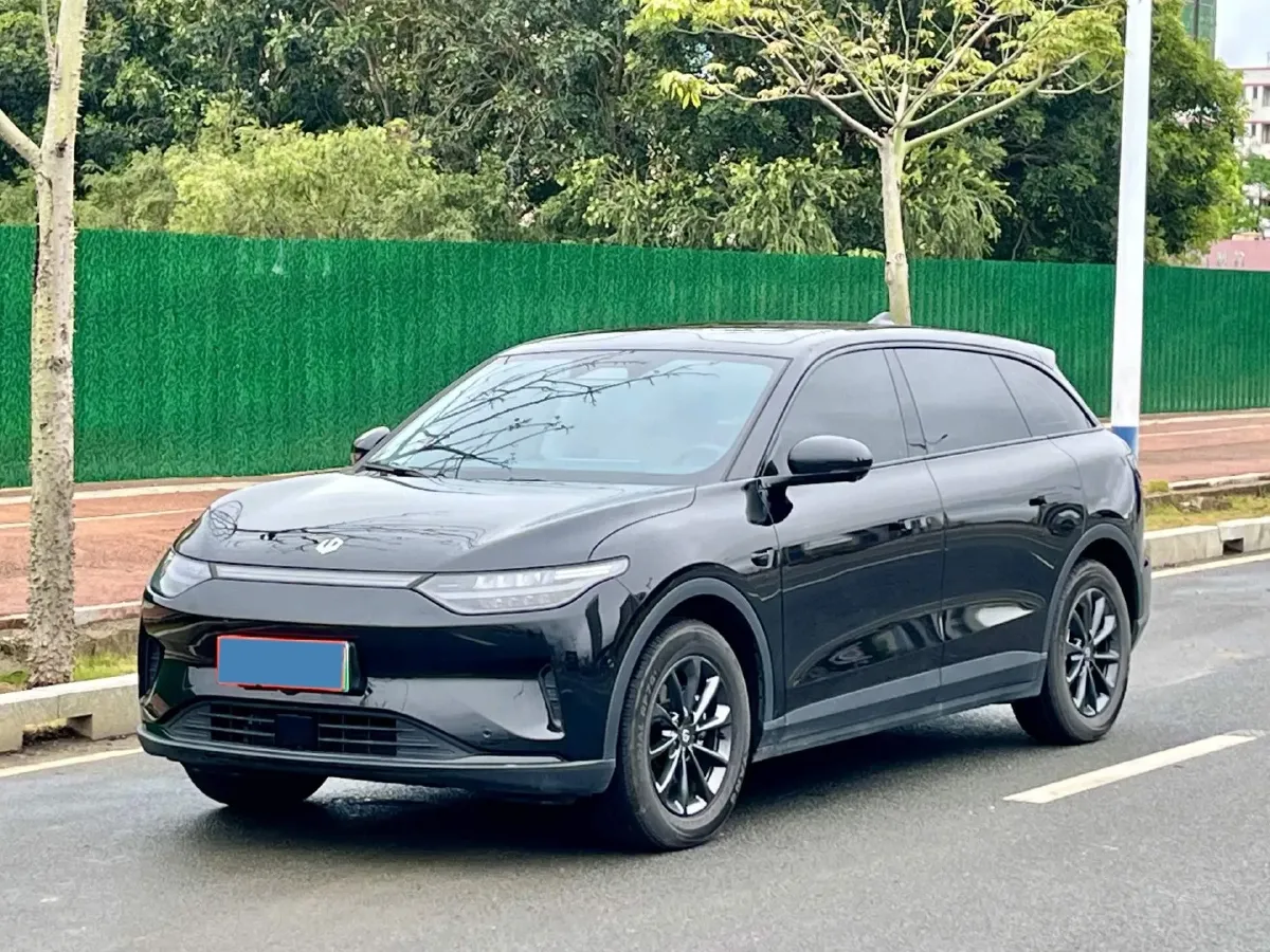 2024 Leapmotor C11 BEV 69.2KWH,autocango,china used car exporter,china ev exporter,chinese used car exporter,chinese used ev exporter