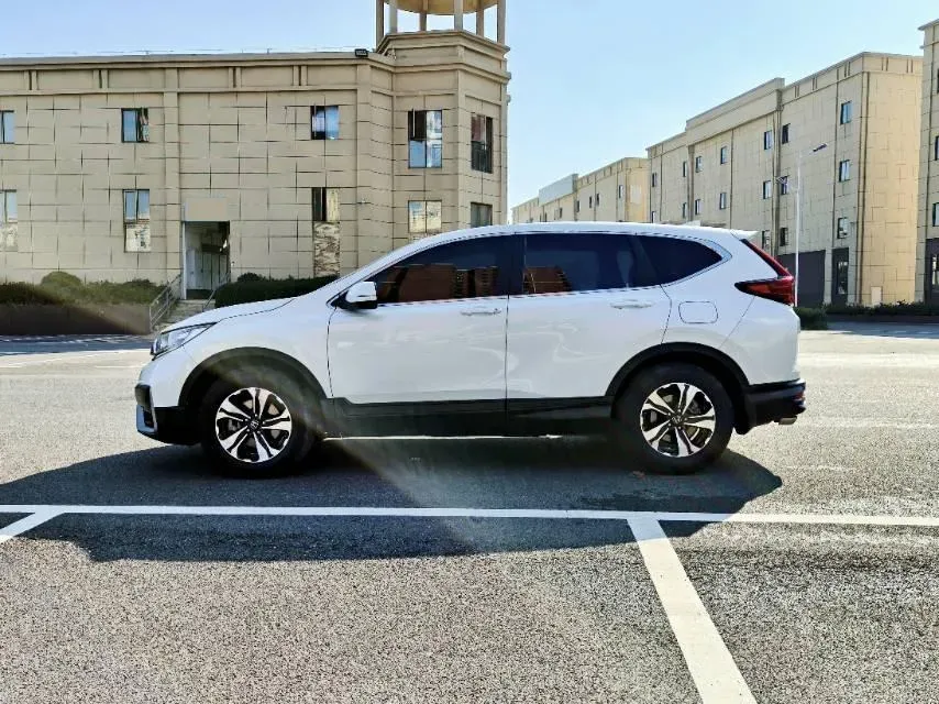 2021 Honda CR-V 1.5T 193HP L4 CVT,autocango,china used car exporter,china ev exporter,chinese used car exporter,chinese used ev exporter