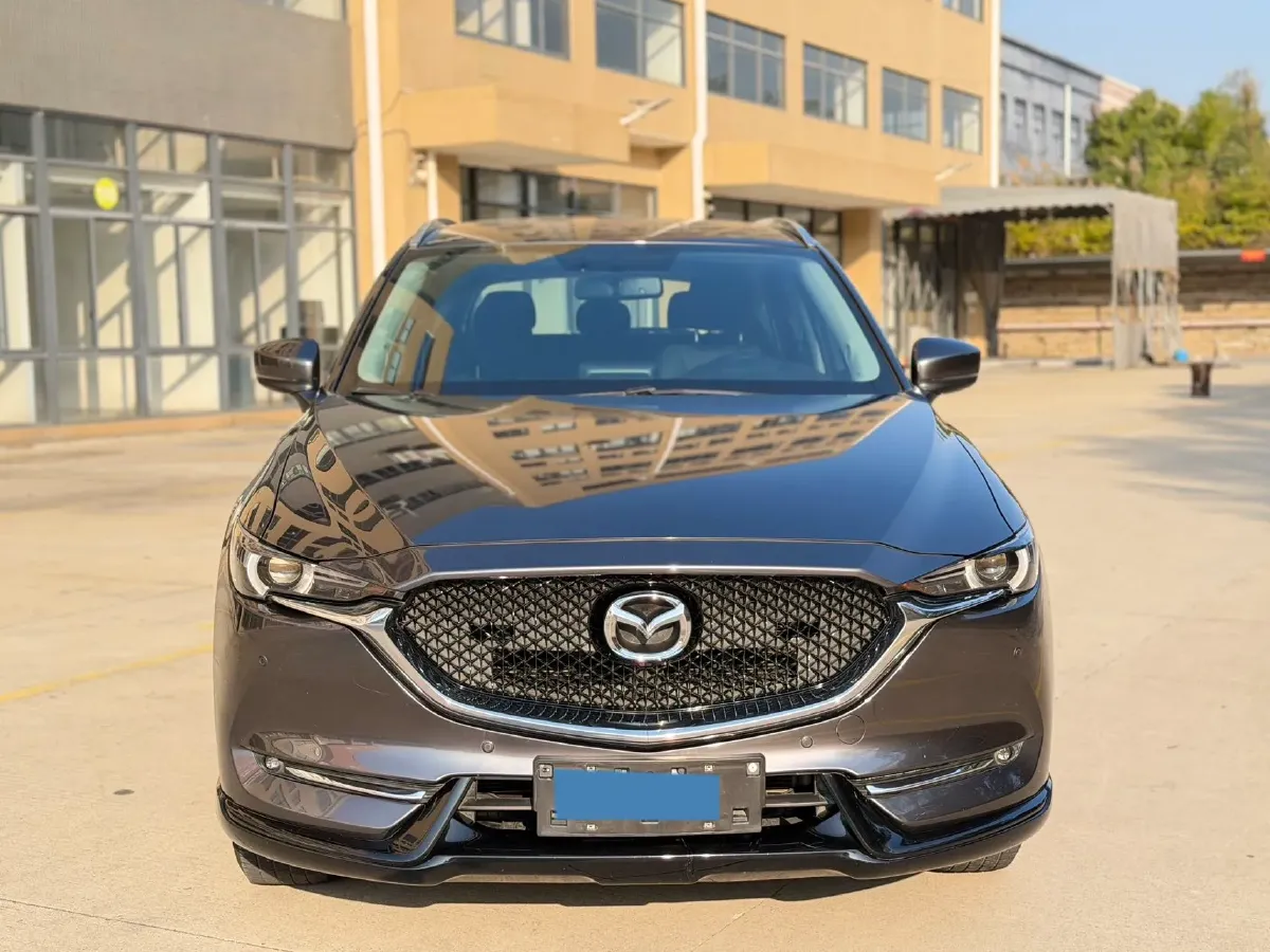 2021 Mazda CX-5 2.0L 155HP L4 6AT,autocango,china used car exporter,china ev exporter,chinese used car exporter,chinese used ev exporter